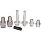 Purchase Top-Quality SPECTRA PREMIUM INDUSTRIES - CU1707 - Radiator pa17