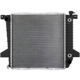 Purchase Top-Quality Radiator by SPECTRA PREMIUM INDUSTRIES - CU1726 pa2
