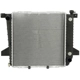 Purchase Top-Quality Radiator by SPECTRA PREMIUM INDUSTRIES - CU1726 pa5