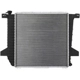 Purchase Top-Quality Radiator by SPECTRA PREMIUM INDUSTRIES - CU1726 pa7