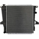 Purchase Top-Quality Radiator by SPECTRA PREMIUM INDUSTRIES - CU1728 pa2