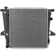 Purchase Top-Quality Radiator by SPECTRA PREMIUM INDUSTRIES - CU1728 pa6