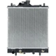 Purchase Top-Quality Radiator by SPECTRA PREMIUM INDUSTRIES - CU1732 pa4