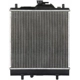 Purchase Top-Quality Radiator by SPECTRA PREMIUM INDUSTRIES - CU1732 pa7