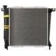Purchase Top-Quality Radiator by SPECTRA PREMIUM INDUSTRIES - CU1735 pa2