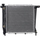 Purchase Top-Quality Radiator by SPECTRA PREMIUM INDUSTRIES - CU1735 pa6