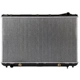 Purchase Top-Quality Radiator by SPECTRA PREMIUM INDUSTRIES - CU1746 pa10