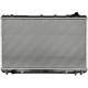 Purchase Top-Quality Radiator by SPECTRA PREMIUM INDUSTRIES - CU1746 pa6