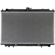 Purchase Top-Quality Radiator by SPECTRA PREMIUM INDUSTRIES - CU1752 pa11