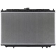 Purchase Top-Quality Radiator by SPECTRA PREMIUM INDUSTRIES - CU1752 pa4