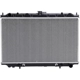 Purchase Top-Quality Radiator by SPECTRA PREMIUM INDUSTRIES - CU1752 pa6