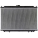 Purchase Top-Quality Radiator by SPECTRA PREMIUM INDUSTRIES - CU1752 pa7