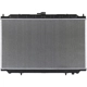 Purchase Top-Quality Radiator by SPECTRA PREMIUM INDUSTRIES - CU1752 pa9