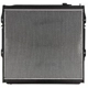 Purchase Top-Quality SPECTRA PREMIUM INDUSTRIES - CU1755 - Radiator pa1