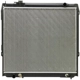 Purchase Top-Quality SPECTRA PREMIUM INDUSTRIES - CU1755 - Radiator pa4