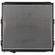 Purchase Top-Quality SPECTRA PREMIUM INDUSTRIES - CU1755 - Radiator pa5