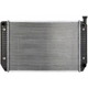 Purchase Top-Quality Radiator by SPECTRA PREMIUM INDUSTRIES - CU1767 pa2