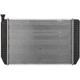 Purchase Top-Quality Radiator by SPECTRA PREMIUM INDUSTRIES - CU1767 pa5