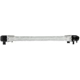 Purchase Top-Quality Radiator by SPECTRA PREMIUM INDUSTRIES - CU1767 pa7