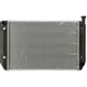 Purchase Top-Quality Radiator by SPECTRA PREMIUM INDUSTRIES - CU1767 pa8