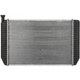 Purchase Top-Quality Radiator by SPECTRA PREMIUM INDUSTRIES - CU1767 pa9