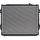 Purchase Top-Quality Radiator by SPECTRA PREMIUM INDUSTRIES - CU1778 pa7