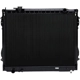 Purchase Top-Quality Radiator by SPECTRA PREMIUM INDUSTRIES - CU1778 pa8