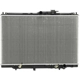 Purchase Top-Quality Radiator by SPECTRA PREMIUM INDUSTRIES - CU1815 pa4