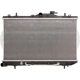 Purchase Top-Quality Radiator by SPECTRA PREMIUM INDUSTRIES - CU1816 pa14