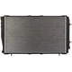 Purchase Top-Quality Radiateur par SPECTRA PREMIUM INDUSTRIES - CU1819 pa1