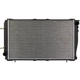 Purchase Top-Quality Radiator by SPECTRA PREMIUM INDUSTRIES - CU1819 pa2