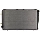 Purchase Top-Quality Radiateur by SPECTRA PREMIUM INDUSTRIES - CU1819 pa2