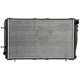 Purchase Top-Quality Radiator by SPECTRA PREMIUM INDUSTRIES - CU1819 pa4