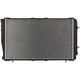 Purchase Top-Quality Radiator by SPECTRA PREMIUM INDUSTRIES - CU1819 pa6