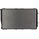 Purchase Top-Quality Radiator by SPECTRA PREMIUM INDUSTRIES - CU1819 pa7