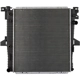 Purchase Top-Quality Radiator by SPECTRA PREMIUM INDUSTRIES - CU1824 pa13