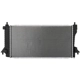 Purchase Top-Quality Radiator by SPECTRA PREMIUM INDUSTRIES - CU1830 pa5