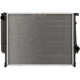 Purchase Top-Quality SPECTRA PREMIUM INDUSTRIES - CU1841 - Radiator pa8