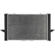 Purchase Top-Quality Radiator by SPECTRA PREMIUM INDUSTRIES - CU1851 pa1