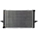 Purchase Top-Quality Radiator by SPECTRA PREMIUM INDUSTRIES - CU1851 pa2