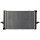 Purchase Top-Quality Radiator by SPECTRA PREMIUM INDUSTRIES - CU1851 pa7