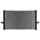 Purchase Top-Quality Radiateur by SPECTRA PREMIUM INDUSTRIES - CU1851 pa8