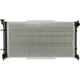 Purchase Top-Quality Radiator by SPECTRA PREMIUM INDUSTRIES - CU1853 pa8