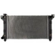 Purchase Top-Quality Radiator by SPECTRA PREMIUM INDUSTRIES - CU1862 pa7