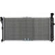 Purchase Top-Quality Radiator by SPECTRA PREMIUM INDUSTRIES - CU1889 pa10
