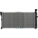 Purchase Top-Quality Radiator by SPECTRA PREMIUM INDUSTRIES - CU1889 pa2