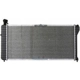 Purchase Top-Quality Radiator by SPECTRA PREMIUM INDUSTRIES - CU1889 pa9