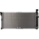 Purchase Top-Quality Radiator by SPECTRA PREMIUM INDUSTRIES - CU1890 pa10