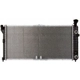 Purchase Top-Quality Radiator by SPECTRA PREMIUM INDUSTRIES - CU1890 pa2