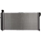 Purchase Top-Quality Radiator by SPECTRA PREMIUM INDUSTRIES - CU1890 pa7
